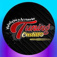 tuningcastillo