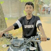 samir..225