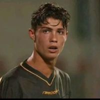 ronaldo.the.goat112