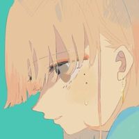オリジナル楽曲 - のうべんばあ