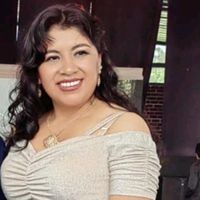 elyjuarez413