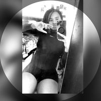 ele_caicedo3