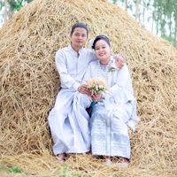 original sound - Nway Nway Aung