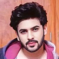 cutestylishboy1