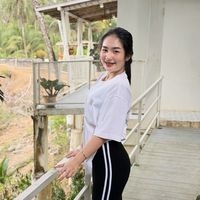 bunyawi_01