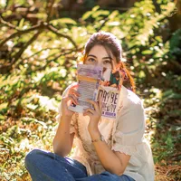 original sound - rubamaislamoishi1