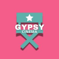gypsynema
