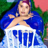 nashadqurux33