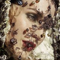 оригинальный звук