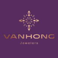 original sound - rathanyvanhong