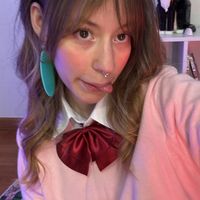 __winnie_0