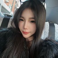 原聲 - 這個女人叫糖兒🌙