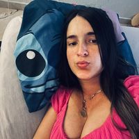 shyntia.medina