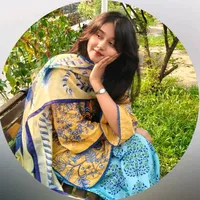 original sound - mahajabin.143