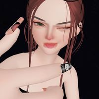 aeellea