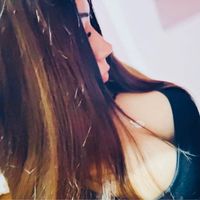 kristell_eu