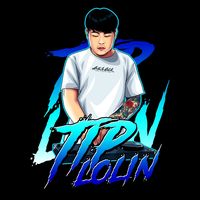 เสียงต้นฉบับ - tiplolin