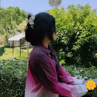 original sound - somaiyah296