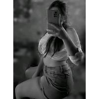 elisabethjerez2