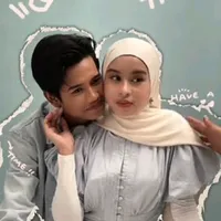original sound - gia_bel3