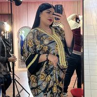 imanima126