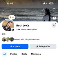_____lyka7