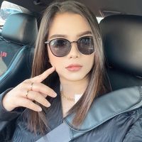 i..am171987supakorn5