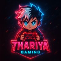 original sound - ThariYa_YT