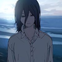 ouu by rommulas ft 2hollis