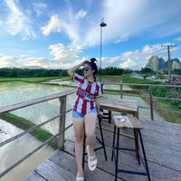 .dee583