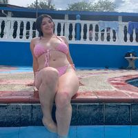 mishel_gabriela