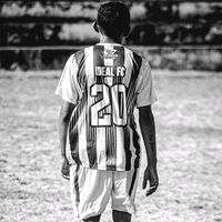 alvesxz44