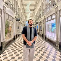 nawab_hussain007