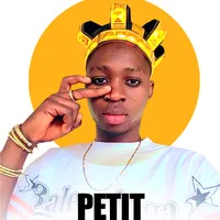 original sound - petit.naskeauofficiel