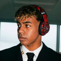 brandon_11060