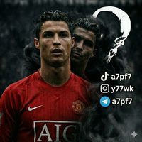 الصوت الأصلي - عبود