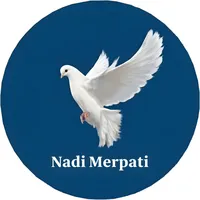 original sound - nadi.merpati10