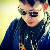 suara asli - Darmendrasaputra