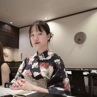 âm thanh gốc - Thanh Nhàn