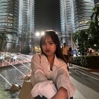 suara asli - Putrii 🙄