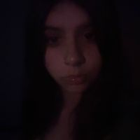 itsyadi18