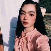 เสียงต้นฉบับ