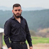 faruukyilmaz1
