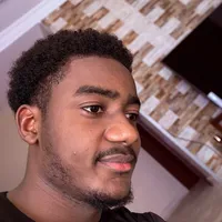 original sound - official_muhammed_nafiu_