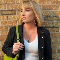 heatherrmarshall.com