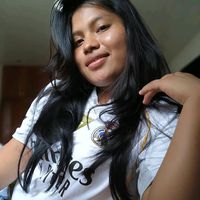 beker22.com