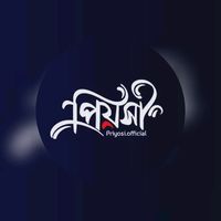 priyoshi007