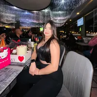 original sound - angeles_maria.3