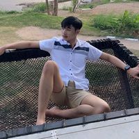 เสียงต้นฉบับ - TAR❣️