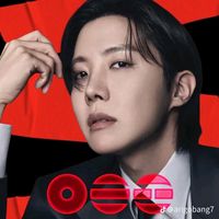 _andiii_j.hoseokgirl06_